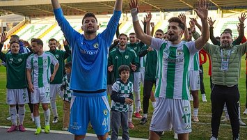 Muğla seriye bağlad