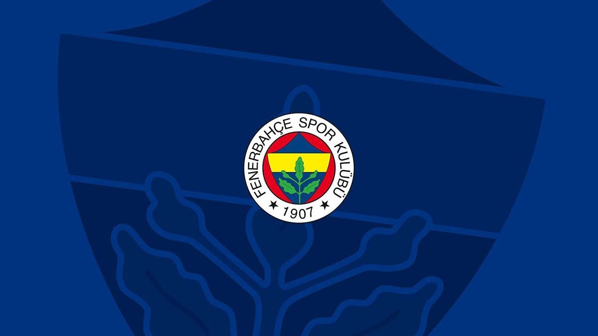 Fenerbahçe'ye yeni Arda Güler! Genç yıldız imzayı attı