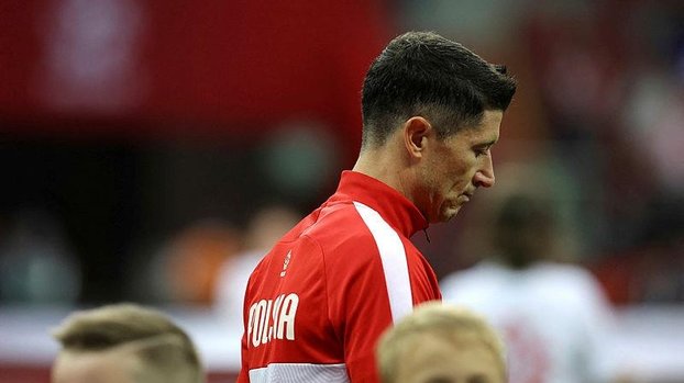 Dinamo etkisi