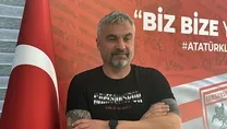 Baskı Galatasaray’da