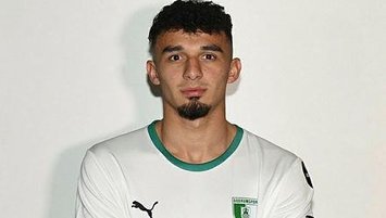 Bodrum Gökdeniz'i kiraladı