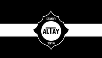 Oyunculara ceza kesilmedi
