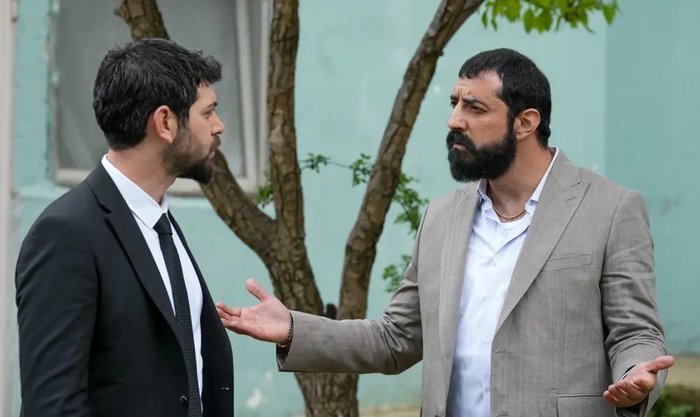 sevdigim-sensin-14-bolum-izle-star-tv-sevdigim-sensin-son-bolum-izle-1779369963659.jpeg Star TV Sevdiğim sensin son bölüm izle