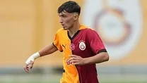 Goller Berat’a hediye