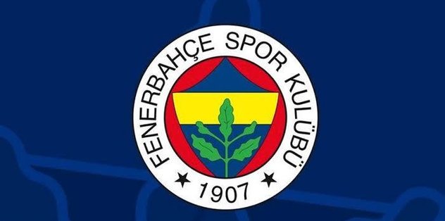 Fenerbahçe'den ertelemeye tepki!