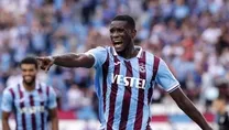 Cevap ver Southampton