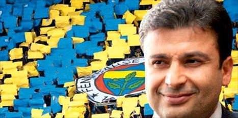 Berk açığa alındı