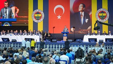 Tarihi kararlar alındı