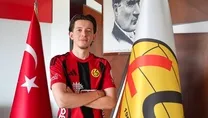 Eskişehir’de 4 imza birden