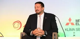 Türkoğlu: Ligimizin dünyada izlenme oranı artacak