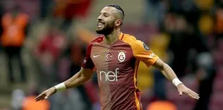 ’Kariyer sezonu’