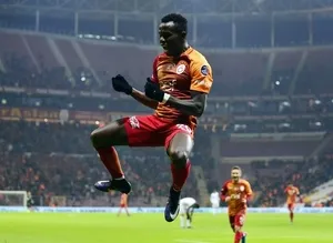 Türkiye’den giden en pahalı transfer listesi