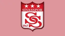 Kongre 19 Mayıs’ta
