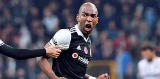 Babel: İyi bir rakibe karşı kazandık