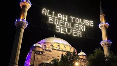 22 NİSAN CUMA HUTBESİ OKU | Diyanet İşleri Başkanlığı’ndan anlamlı hutbe