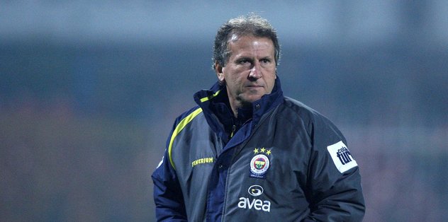 Arthur Zico Dan Fenerbahce Paylasimi Son Dakika Fenerbahce Haberleri Fotomac