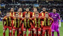 Varsa yoksa galibiyet
