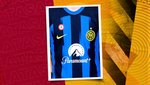 Galatasaray’ın yeni yıldızı Inter’den!