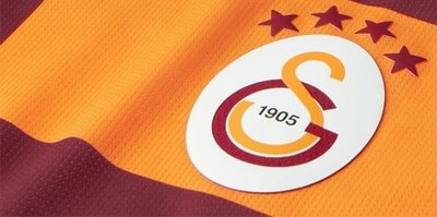Galatasaray'dan Göztepe maçı açıklaması!