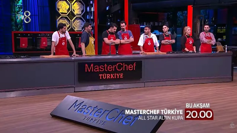 masterchef-kim-kazandi-23-aralik-altin-kupada-hangi-takim-kazandi-1766509641801.jpg MasterChef hangi takım kazandı?