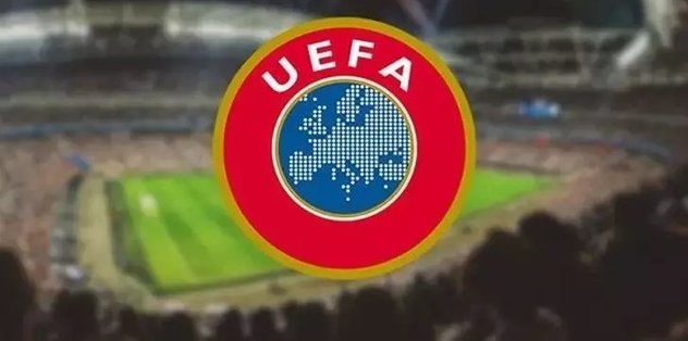 UEFA'dan Ludogorets ile Ferencváros maçı için Hayri Çavuşoğlu'na görev!