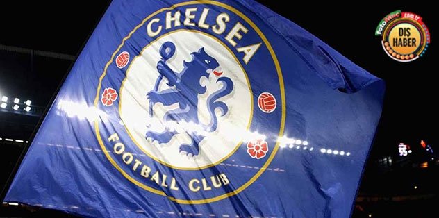 Chelsea koronavirüse karşı harekete geçti! Stadyumun...