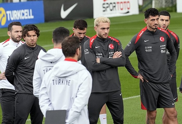 turkiye-gurcistan-maci-canli-yayin-turkiye-gurcistan-maci-ne-zaman-saat-kacta-hangi-kanalda-avrupa-elemeleri-1760420382378.jpeg Türkiye-Gürcistan maçı hazırlıkları