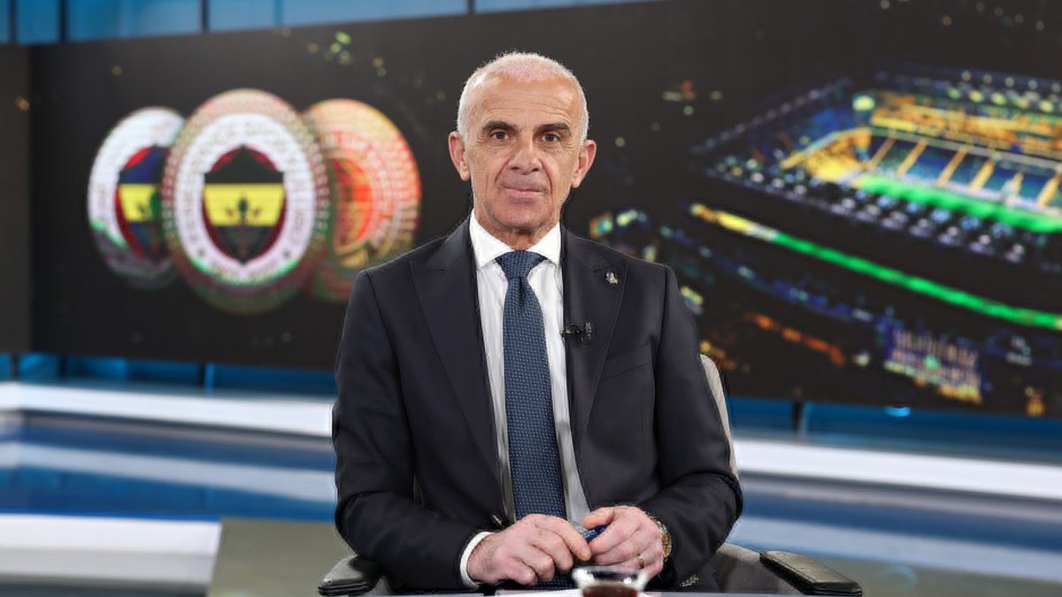 Fenerbahçe'de Oğuz Çetin'den flaş rapor! Asensio, Ederson ve Skriniar'a teklif gelirse...