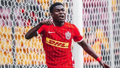 Nuamah’ı satmazlar