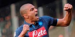 Kartal yeri göğü inletecek