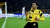 Nuri bitti gibi