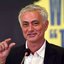 Mourinho dünya yıldızını istedi! Tadic ve Dzeko gidiyor...