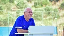 Altınordu’ya Samsun talip