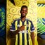 Semedo F.Bahçe tarihine geçti