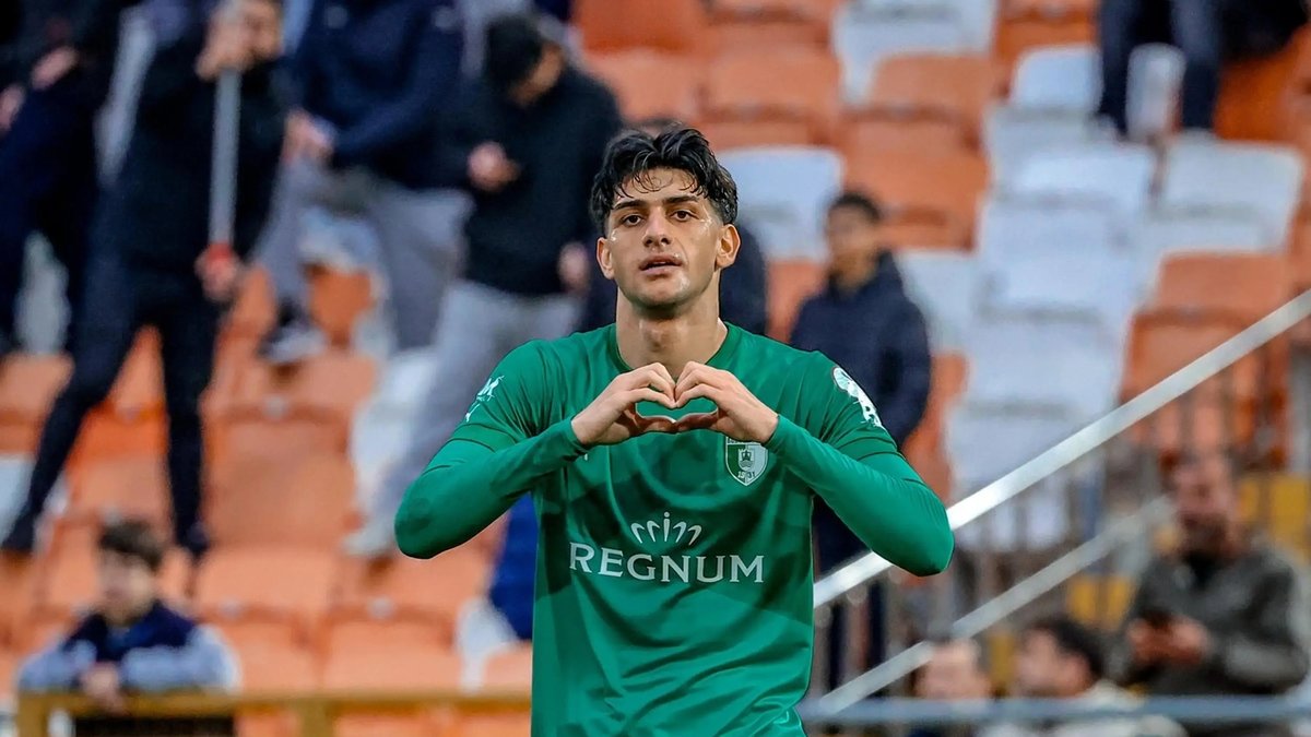 Bodrum FK’da Ali Habeşoğlu’nu Trabzonspor da istiyor!