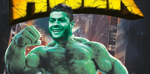 Galatasaray transfer piyasasını sallayacak! Dev star geliyor