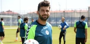 UEFA’da oynamak farklı bir duygu