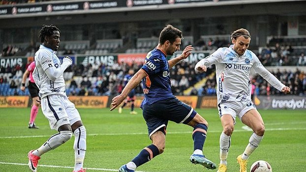 Leo Dubois gönüllü