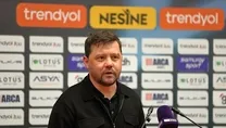 Her maç final