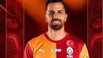 Doğukan nikah tazeledi
