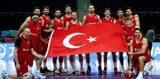 Bugün günlerden 12 Dev Adam!