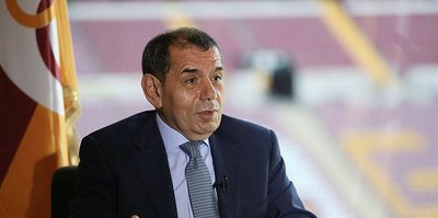 Özbek’e ziyaret