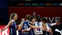 Açılış Sarıyer’den: 3-0