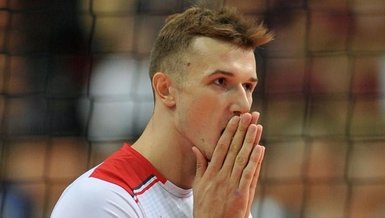 Mert Matic 3 hafta yok