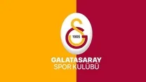 Kuruluş töreni cuma günü