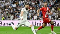 Seç, beğen, oyna!