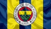 Fenerbahçe’ye kötü haber! 1 yıl men...