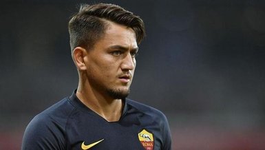 Roma 591 milyon Euro'ya satıldı
