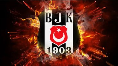 Beşiktaş'ta corona virüsü şoku!