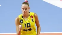 Fedorovtseva kontrat uzatıyor